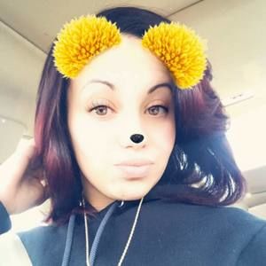 Meet your Posher, Veronica